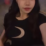 李富一 - @fuyi_leefuyi - Instagram