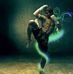 Jit Lee kung Fu - Facebook