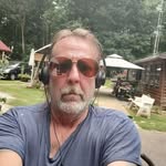 Joey LFurr - @leefurr777 - Instagram