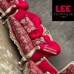 KANO EMPIRE OF FURNITURE. - @lee_funiture - Instagram