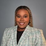 Leandria Albury, MPH 🇧🇸 - @lee_futuremd - Instagram