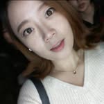 @lee.future88 - Instagram