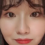 이미래 - @lee__future - Instagram