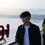 Lee Fu - @chuuelifao - Instagram