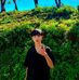 Lee FU CK - Facebook