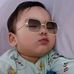 LEE FU - Facebook