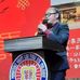 LEE FU HAW 豪情驛站 - Facebook