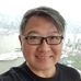 Lee Fu Kuang - Facebook