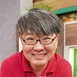 Lee Fu Kuang - @labdolee - Instagram
