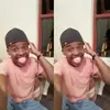 Lee Fu - @leefu8 - TikTok