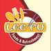 LEE FU - Facebook