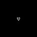 Lee FU - Facebook