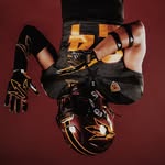 Lee Fuimaono - @leefuimaono - Instagram