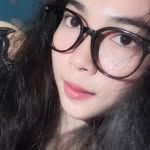 @lee_fullchan1 - Instagram