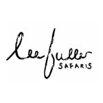 Lee Fuller | Private Guide | Africa & Beyond - @leefullersafaris - Instagram