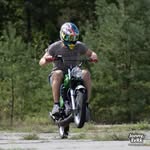 LEE_fummlich - @sf_performance_ - Instagram