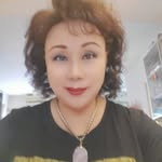 Lee Fung - @leefung831 - Instagram
