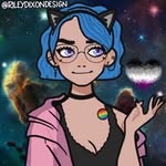 Lee Funk - @leefunktheauthor - Instagram