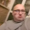 Lee furlong - @leefurlong935 - TikTok
