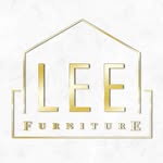 LEE Furniture - @leefurnitureofficial - Instagram