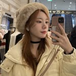 이퓨리:* - @lee_fury.___.486 - Instagram