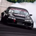 Lee - @leefudrift - Instagram