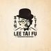 Lee Tai Fu - Facebook