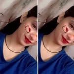 ❤️leefu_devil_❤️ - @leefu_devil_302 - Instagram