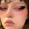 オリビア - @leefudesu - TikTok