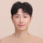 @leefunki - Instagram