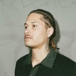 LEEFUR80 - @leefur80 - Instagram