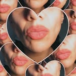 Leonie Fou-jensen - @leef_u - Instagram