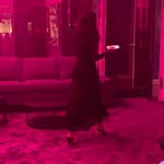 LF - @leefurtadoo - Instagram