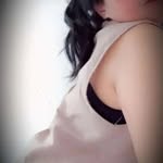 Lina Rifulton - @leefu_lton - Instagram