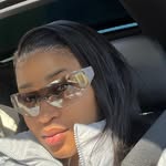 Miss Lee - @lee__fuze.sa - Instagram