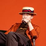 Mr.DougLee - @doug.leefunk - Instagram