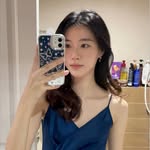 Yotsawadee Lee - @leefumoshi - Instagram
