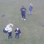 Daniel Lee Fudge - @fudge_daniel - Instagram