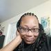 Fudge Lee - Facebook