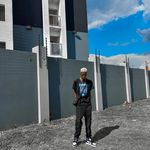 Fudge Lee - @fudgeleee - Instagram