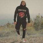 Johnny lee fudge 3rd - @jjfudge2020 - Instagram