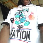 Johnny Lee fudge 3rd - @johnnyleefudge - Instagram
