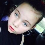 Katie - @fudge.lee - Instagram
