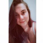 Kenna-Lee Fudge - @justcallmeabasicwitch - Instagram