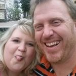 Lee Fudge - @fudge173 - Instagram