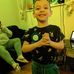 Lee Fudge - Facebook