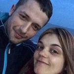 Lee Fudge - @fudgelee - Instagram