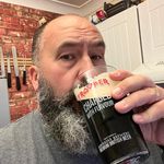 Lee Fudge - @pavilikestofish - Instagram