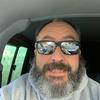 Lee Fudge - @leefudge7 - TikTok