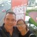 Lee Fudge - Facebook